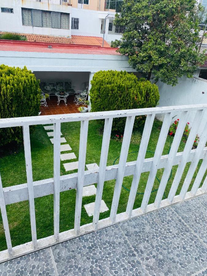 Hostal Guadalajara Cosmopolitan Providencia Luaran gambar